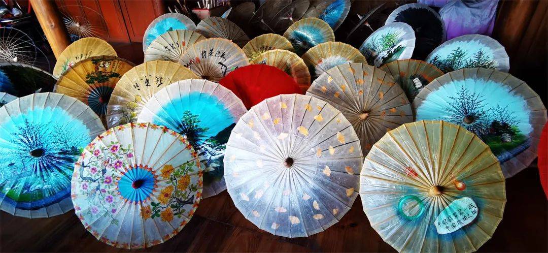 腾冲非物质文化遗产大观_段应宗_刘正凡_已故