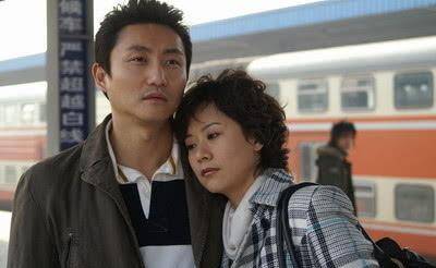 原创双面胶李亚平打老婆嫁给这样的男人是女人一生悲哀