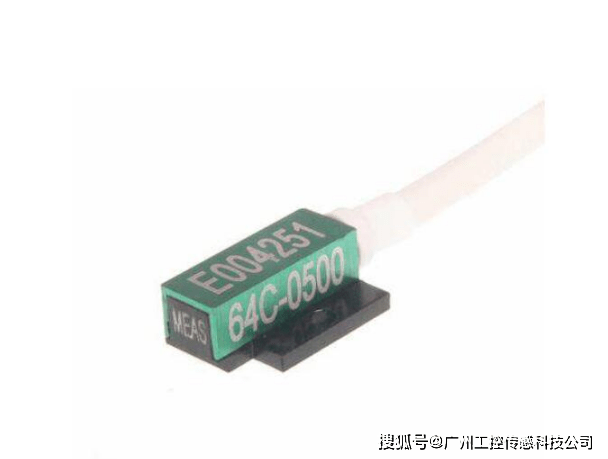 汽车上有哪些MEAS传感器_搜狐汽车_搜狐网