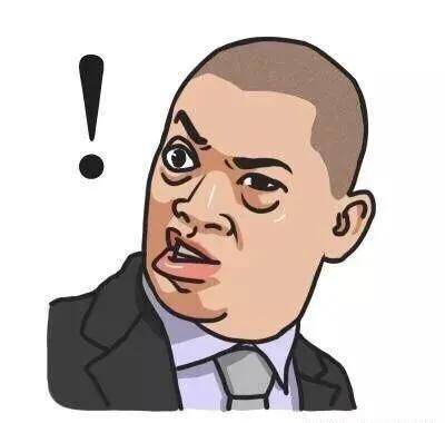 杜峰发火其实是太"善良"!_杜锋_指导_尤纳斯