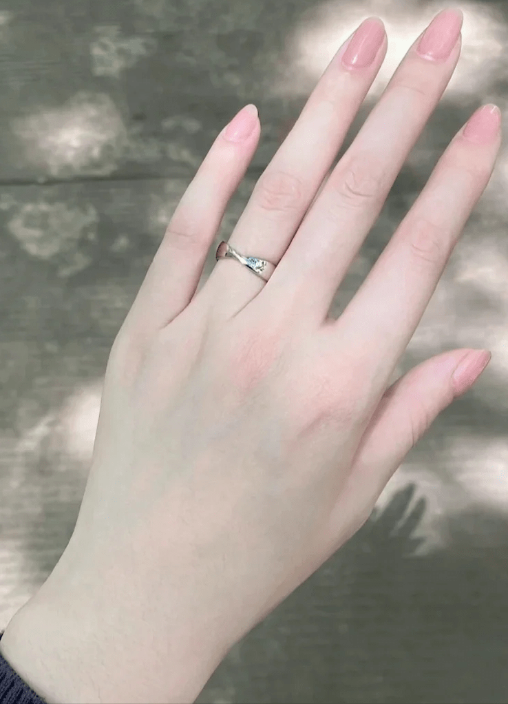 记住十要十不要简单养成白净玉手