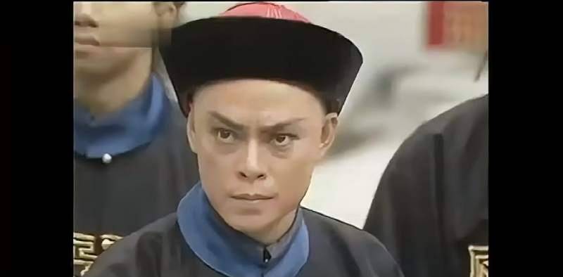 重温八十年代,当年我们追过的十部亚洲电视经典剧集