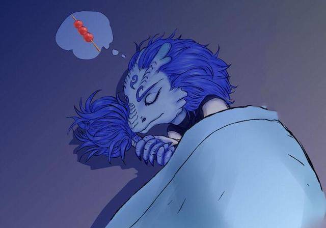 《敖丙传》龙宫秘密知多少?