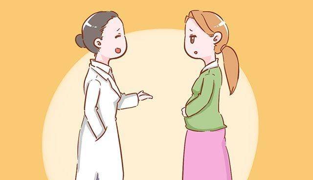 都知道开宫口痛，宫口打开到这个程度的痛几乎没人能忍_李医生_答案_宝宝