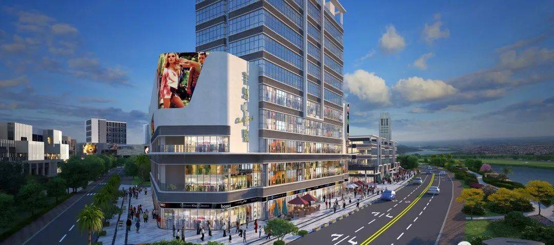 东莞沙田海上明悦海上明悦海上明悦售楼处官网丨海上明悦丨欢迎您丨