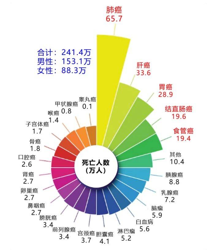 必看收藏 