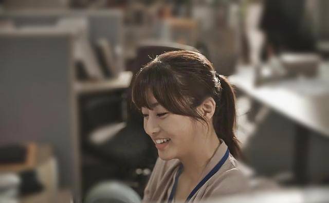 后来想起你,我还是觉得遗憾_女人_老公_单位