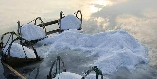 原創王熾一位比胡雪巖還要有錢的男人李鴻章贊曰猶如清廷之國庫