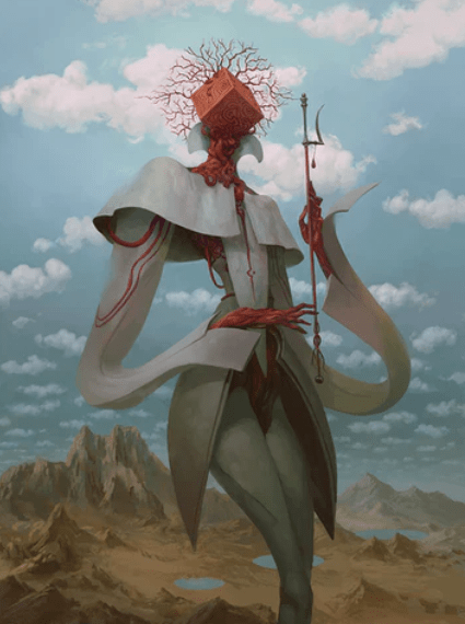 天使之境神谕卡丨来自神界的指引,拥有庞大的力量!_卡巴拉_副牌_生命