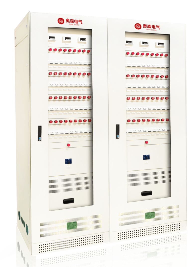 奥森小常识简述馈线柜和出线柜的区别