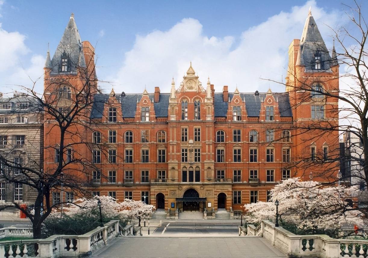 音乐留学 | 英国皇家音乐学院介绍_学位_中提琴_木管乐器