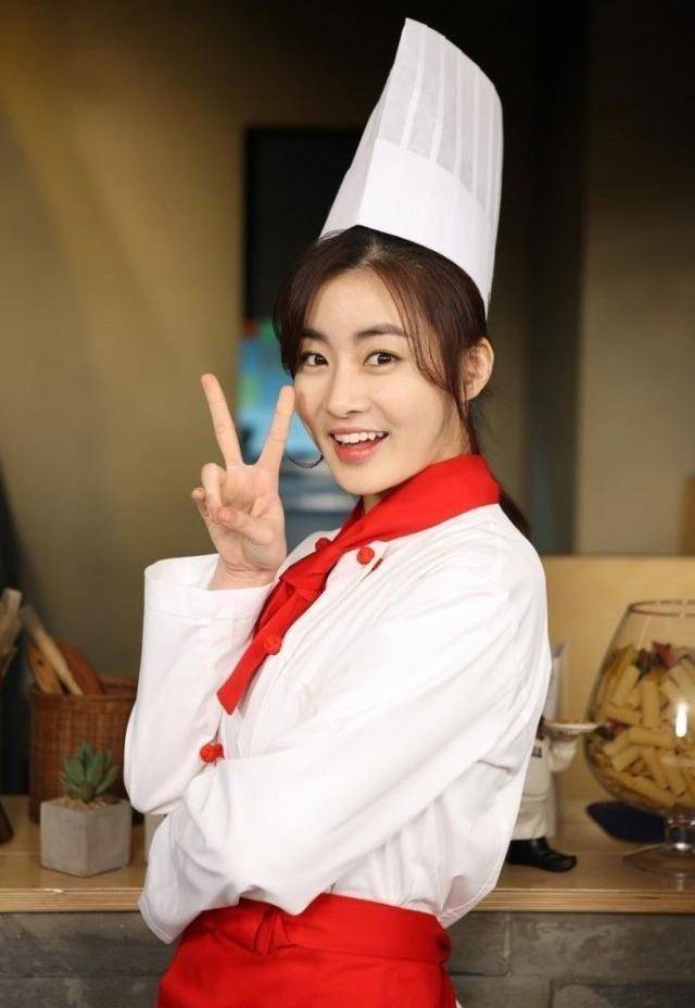 玄彬前女友宣布结婚!