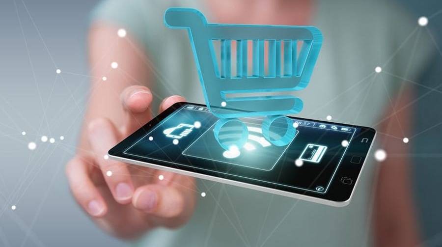 菜菜到家拓展智慧新零售致心零售助力商户焕发经营新活力