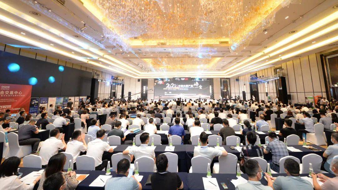 难以置信（郑州市矿山机械厂）河南矿山设备机械厂家，(图1)