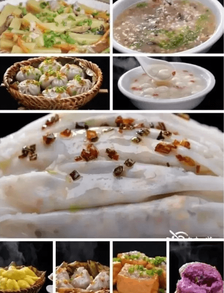 2022美食奉上,来武平品尝"象洞鸡"哟_佐料_食用_胡椒粉