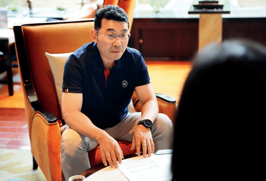 21年铸就中国留学家庭与世界名校间的坚实桥梁_郑应文_金吉列_教育