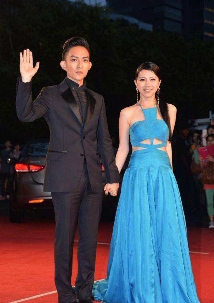 邓紫棋痛哭写下《泡沫》,爱情事业两不误,她的恋爱观可以学一下