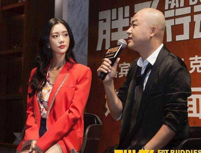 包贝尔和克拉拉什么原因总是一起合作