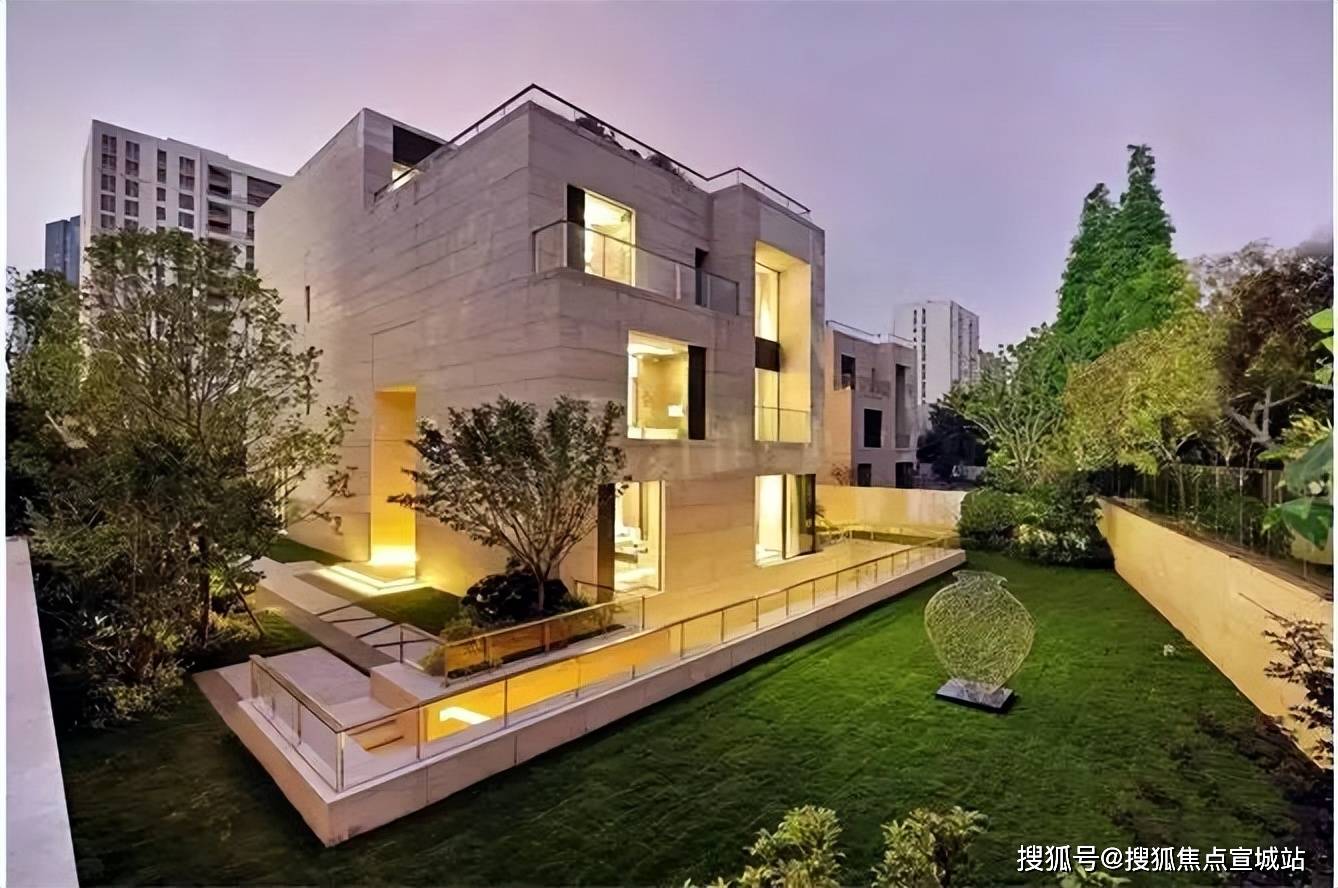 上海闵行古北壹号_楼盘动态|上海闵行古北壹号_百度百科_空间_定制