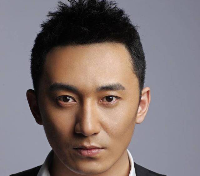 但不可否认的是王昊是一个实打实的实力派,出演的很多影视作品都是