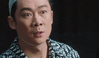 原创收视连拿14天冠军人民网都在表扬赵丽颖又抽到了一副王炸