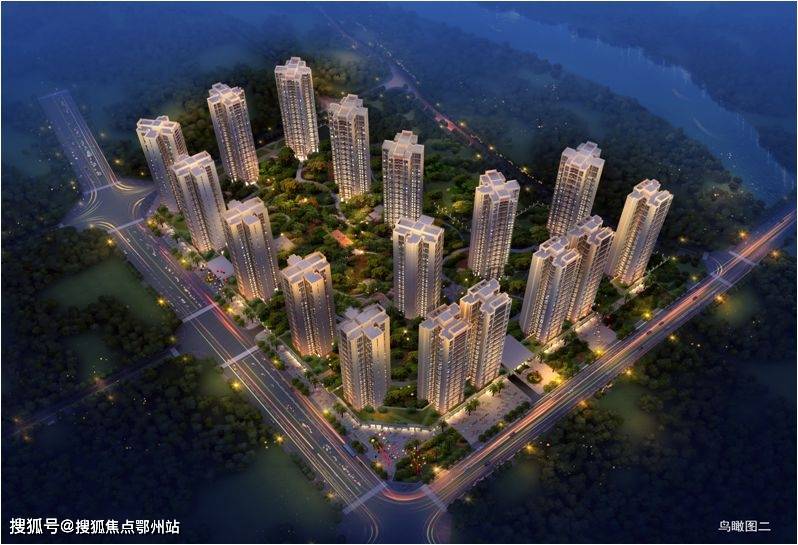 嘉裕第六洲观澜云邸商业售楼处电话400-000-0460转4444【官网】 24