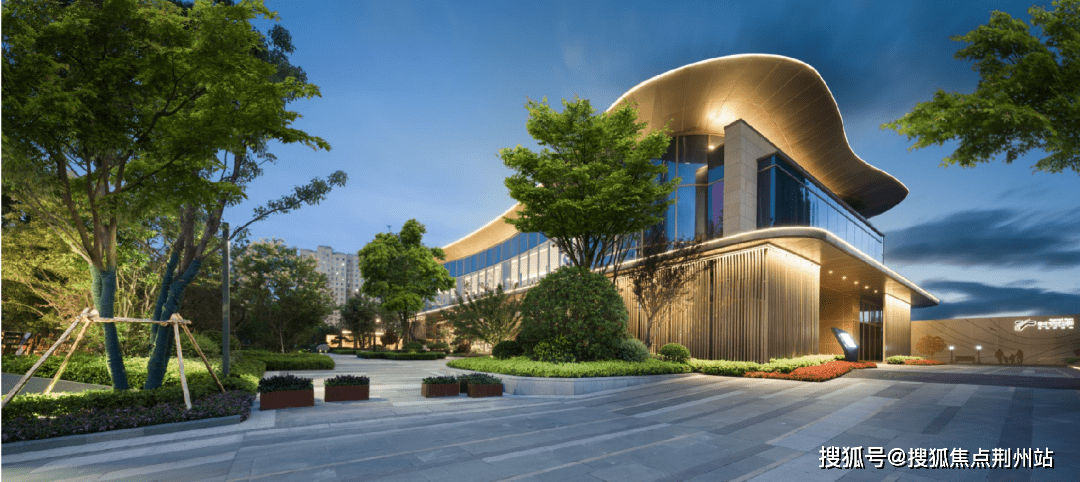 盐城金地文轩府售楼处电话4000331233转888879最新售楼处详情官网