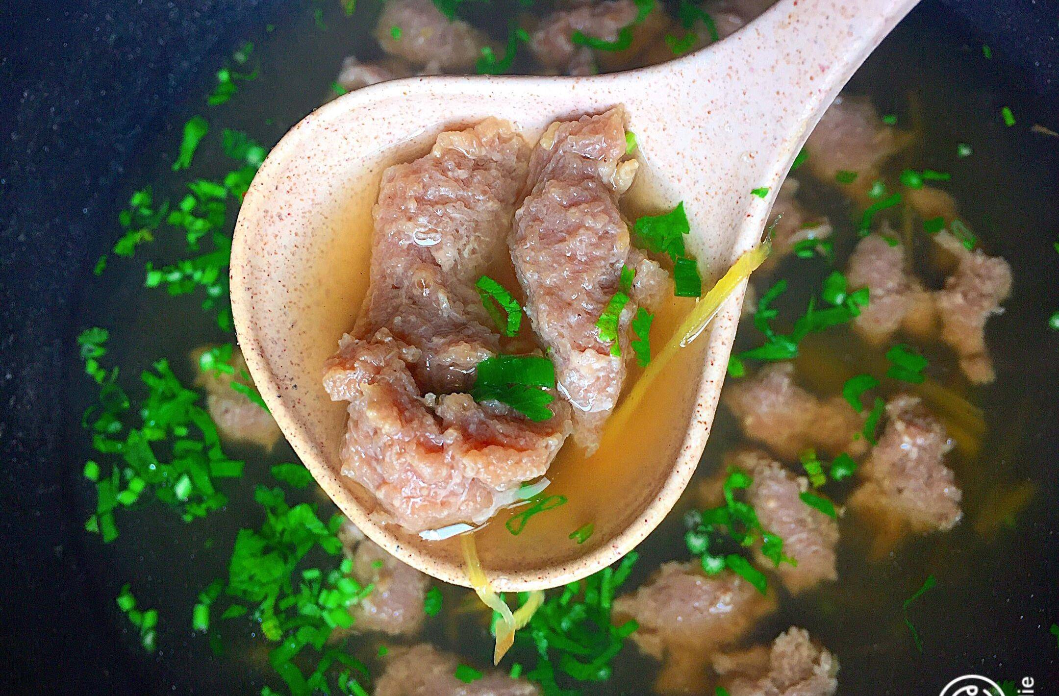 明日大雪,这3道家常菜吃起来,好吃不贵营养足,助家人平安入冬_黄翅鱼_