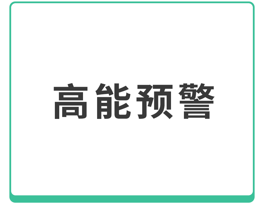 白斑、薄脆、凹陷,娃指甲有异常,不是缺营养,可能暗藏疾病