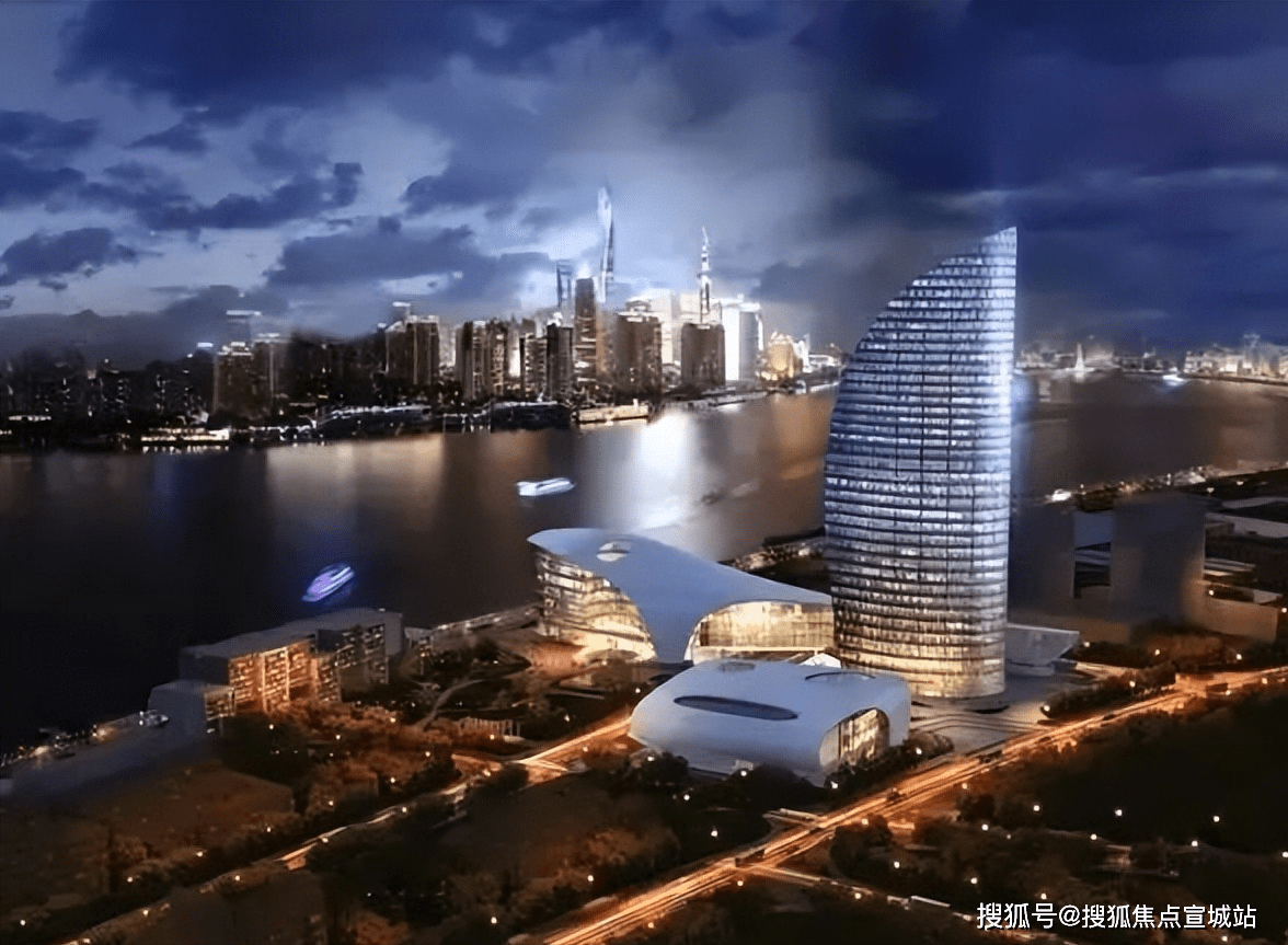 上海杨浦八埭头滨江园官网_上海八埭头滨江园售楼部电话_八埭头滨江园