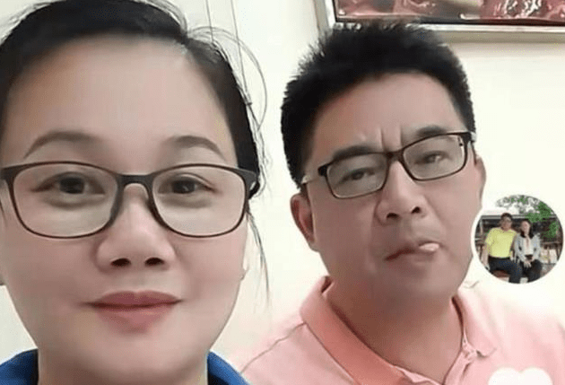 原创大姐讲许敏小时候的事田静回复造谣郭威的人悦悦唱起解封之歌