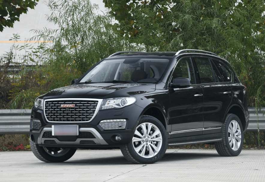 “好车主互助”遭质疑：究竟是商业创新还是传销