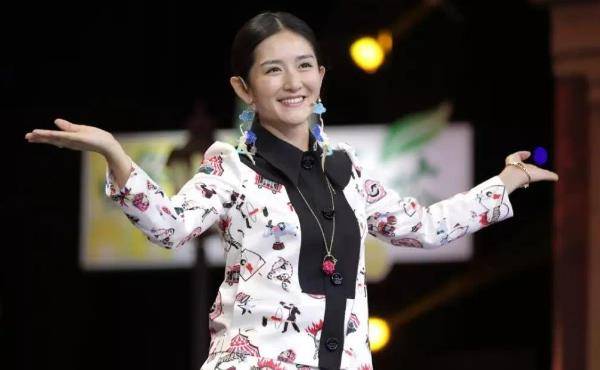 谢娜张杰离婚协议曝光，孩子抚养权归女方？真相令人难以相信