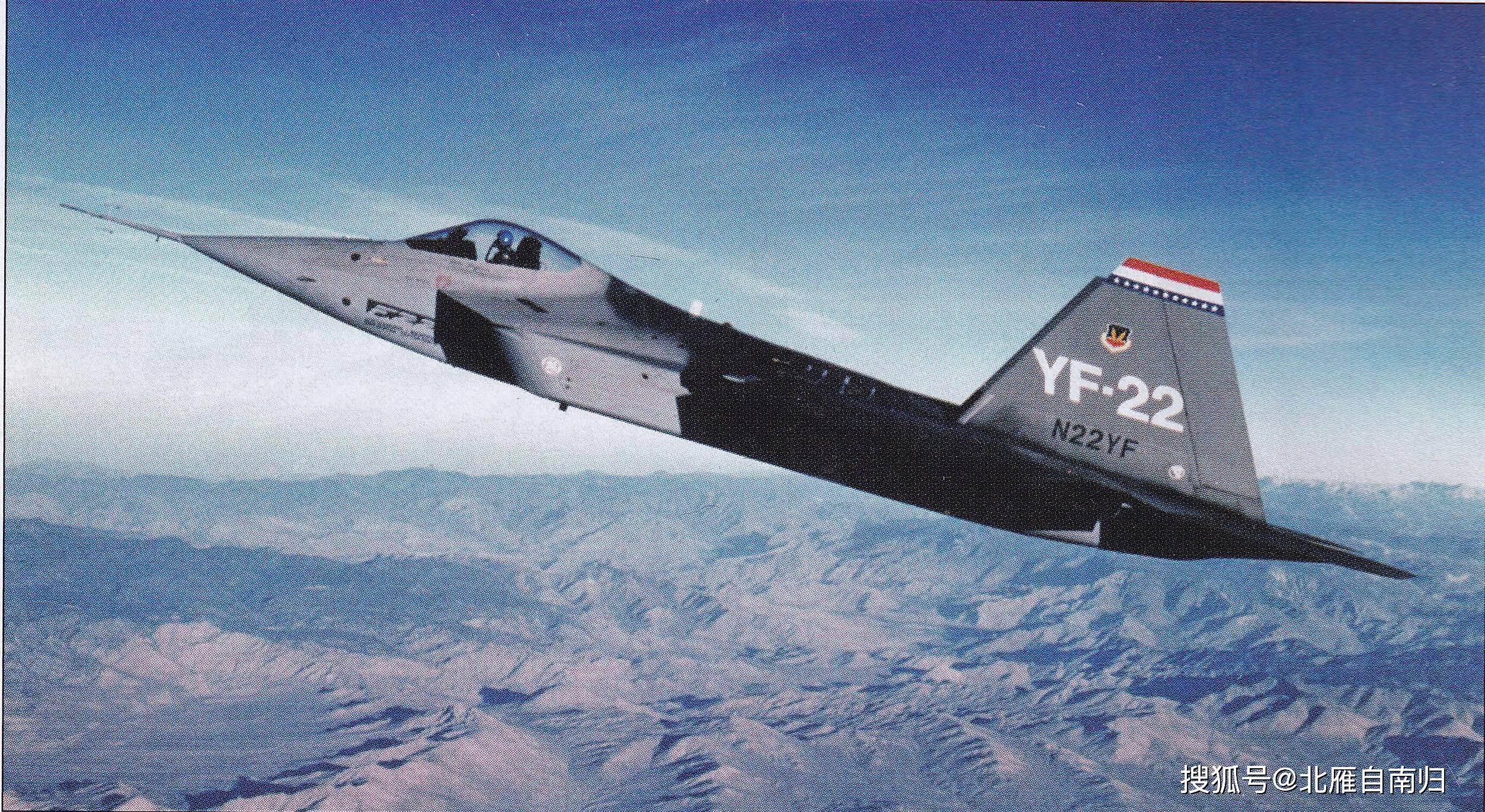 fc31战斗机首飞图片