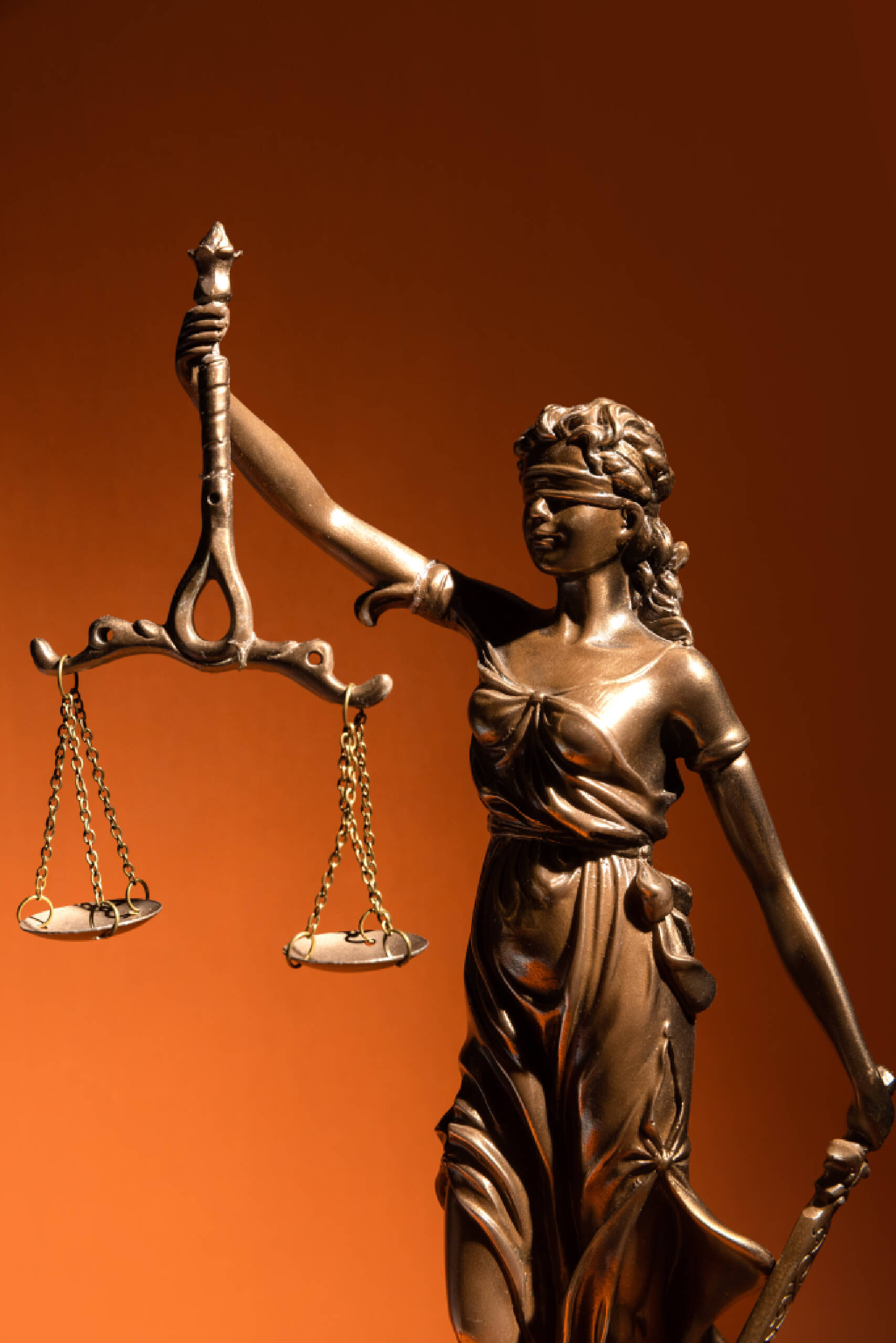 为什么要有法律？因为他不仅关系到社会的公序良俗，更需要被信仰_搜狐网