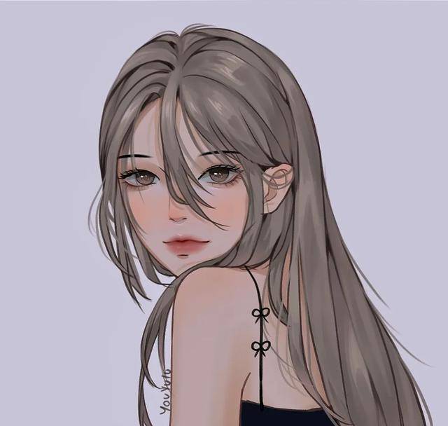 原创分手后她用余生忘记他他却突然出现在她的婚礼余生你只能嫁我