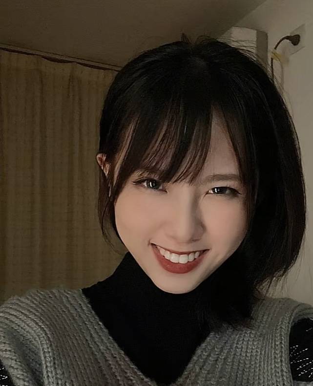 抖音相声演员的自我修养-卯卯火了,电钻过分了_视频_内容_网友