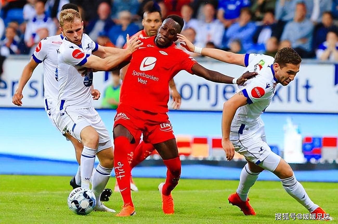 今日足球维京vs克里斯蒂安松奥德vs利勒斯特罗姆