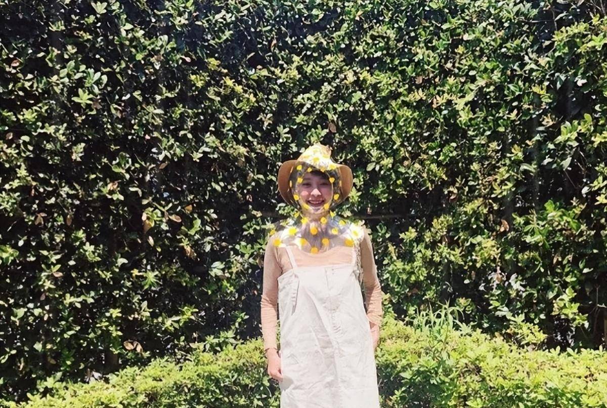 对抗病魔5年 日本女星中丸紫苑逝世!享年38岁_电影_纳克斯_电视