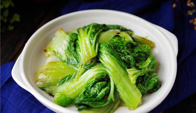 炝炒下锅耙——春节最爱吃这道菜,1天吃2顿都吃不腻!