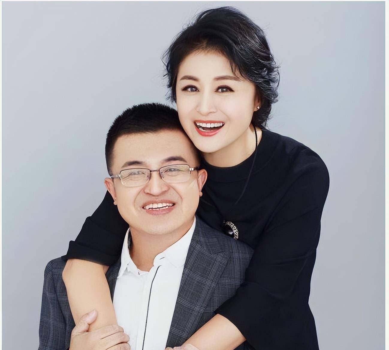 26岁演员徐婷,全身溃烂医院去世,罪魁祸首竟是亲生父母?