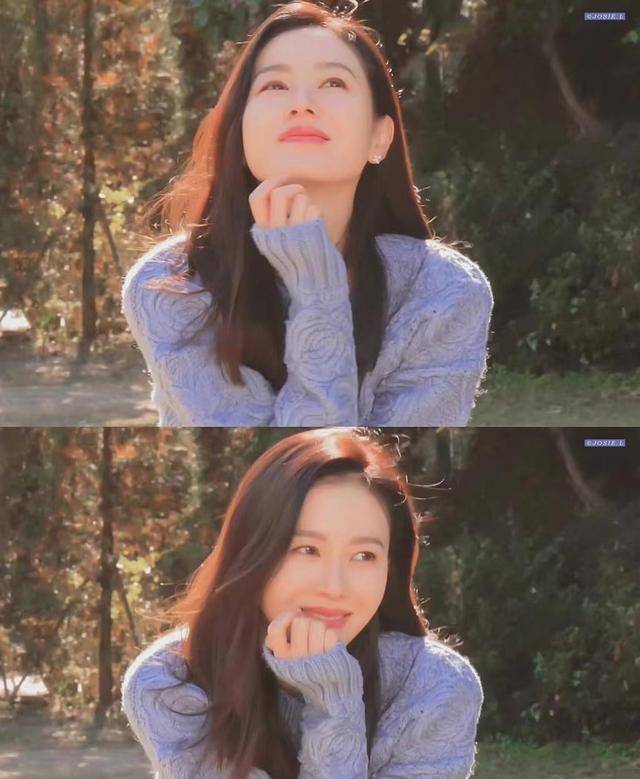 回顾:孙艺珍的新剧!