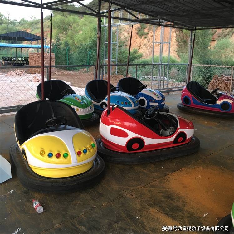 粉末喷涂加工：为金属制品披上亮丽外衣