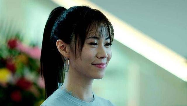 张光北女儿中戏任教_表演_张思乐_娱乐