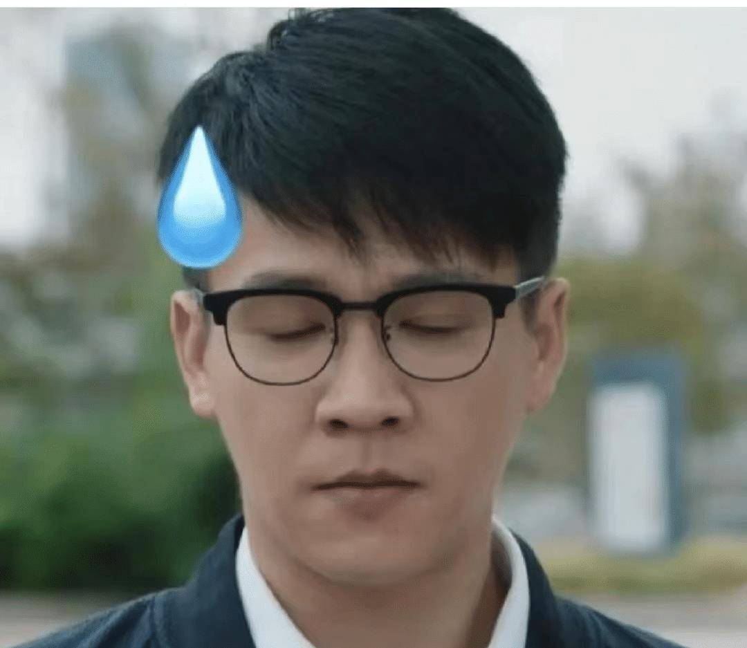 幸福到万家 5个越来越令人生厌的角色 3位越来越讨喜的角色 王庆志 万传美 传家