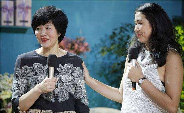 62岁操心30岁女儿婚姻_白浪_中国女排_意大利