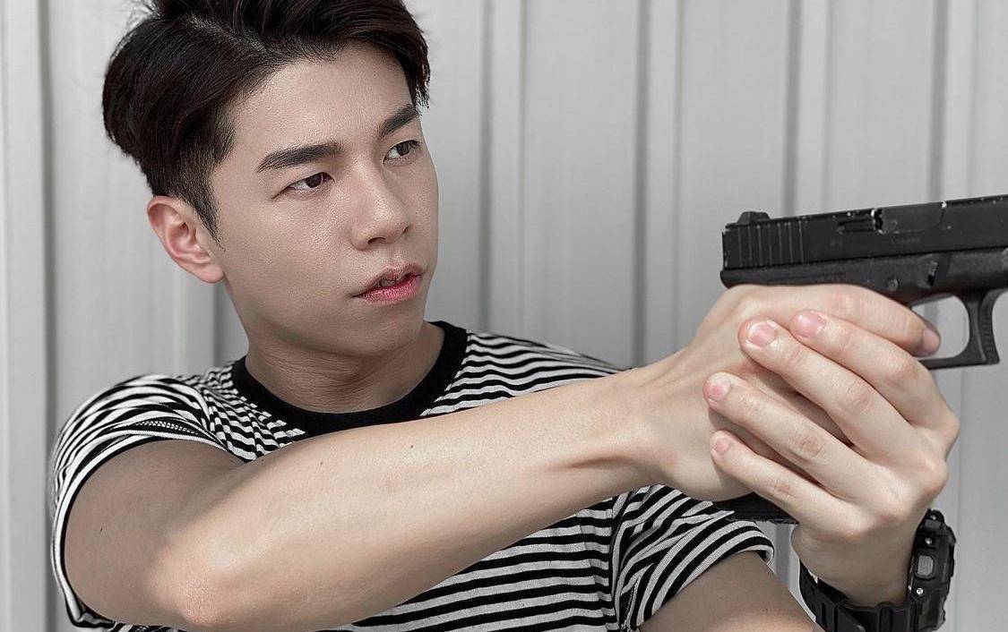 林子超 seo 来自搜狐网