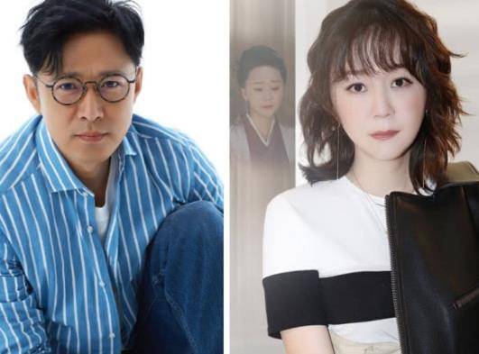 小秦氏王一楠素颜出镜,满脸痘不遮掩,不忘与老公高鑫秀恩爱超甜_生活