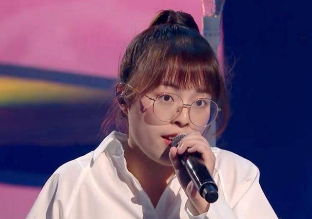 原创中国好声音决赛票价2280元邢晗铭或夺冠斯丹曼簇劣势突出