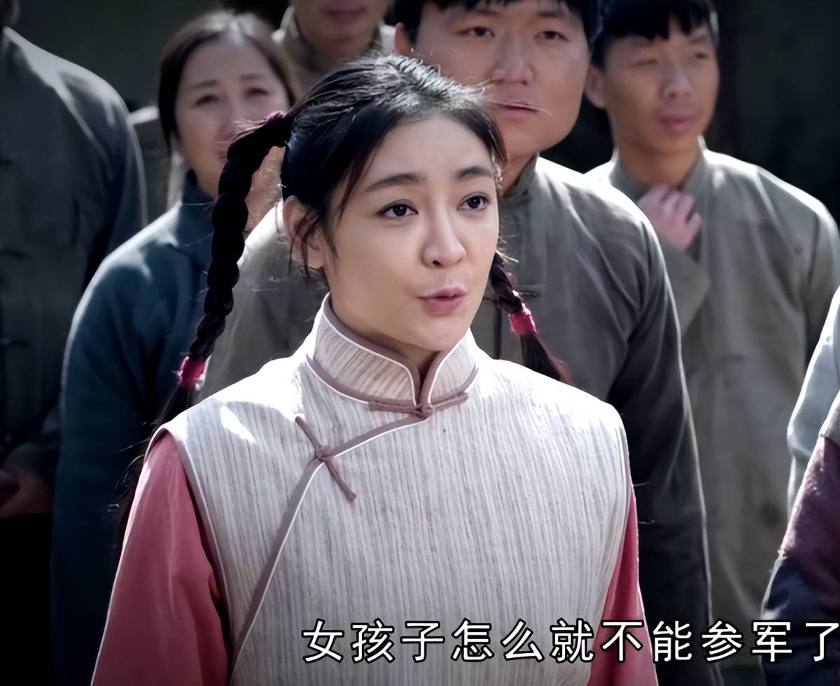 滹沱儿女怎么读 来自搜狐网